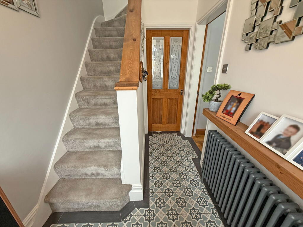 Additional image 19 of Westridge Road, Birmingham, B13 0ED