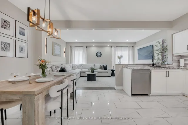 Additional image 5 of 345 Glancaster Rd Unit 19