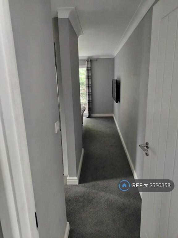 Additional image 4 of Dicket Mead, Welwyn, AL6