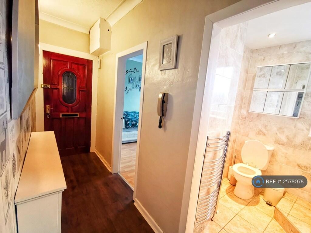 Additional image 26 of Linksfield Place, Aberdeen, AB24