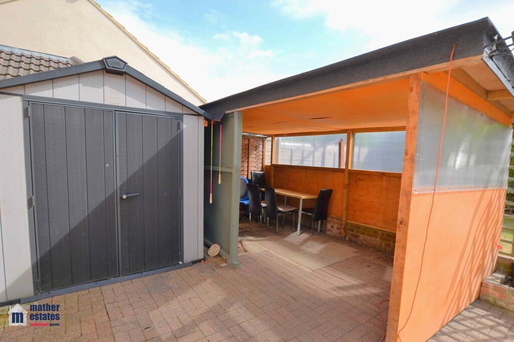 Additional image 28 of Burnside Close, Hatfield