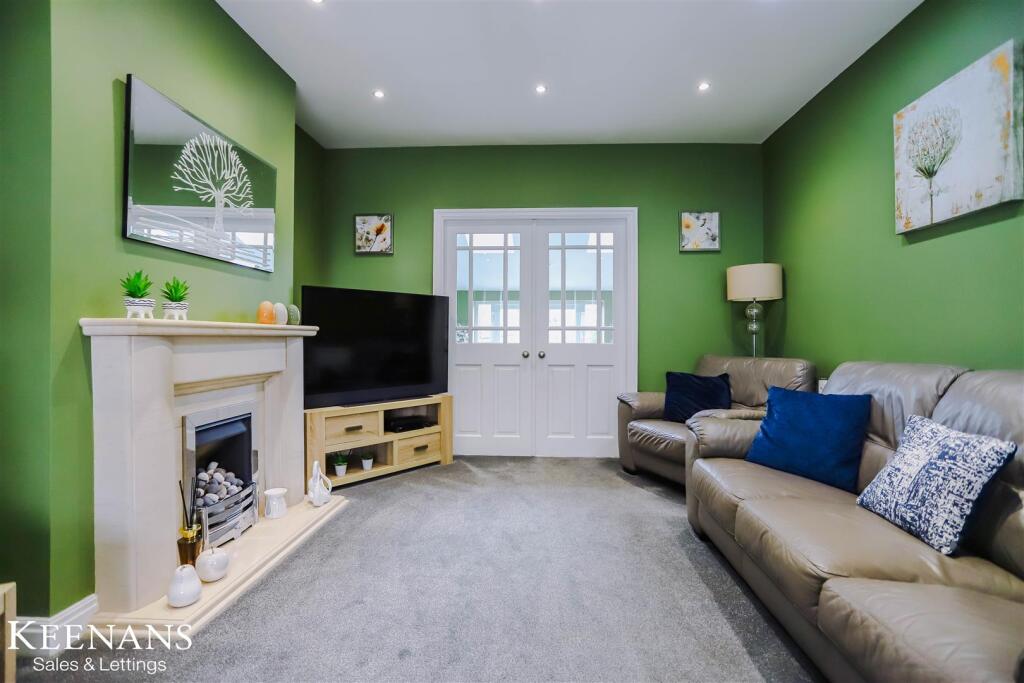 Additional image 38 of Bronte Avenue, Burnley