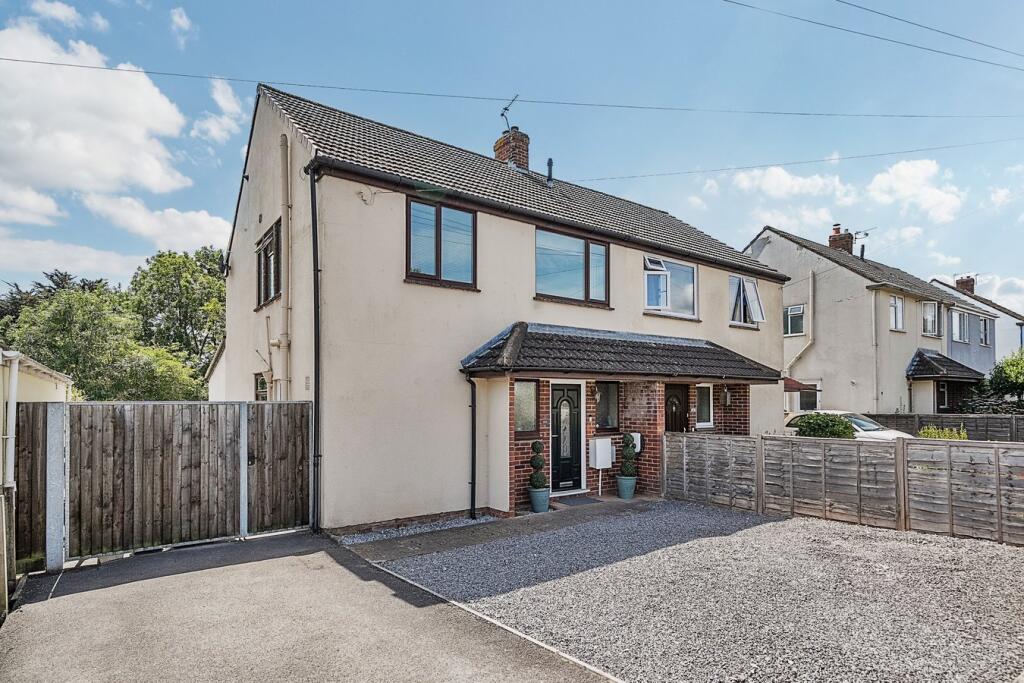 Additional image 5 of Welsford Avenue, Wells, BA5