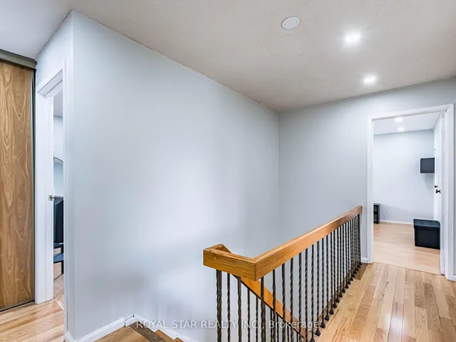 Additional image 26 of 19 Markham St