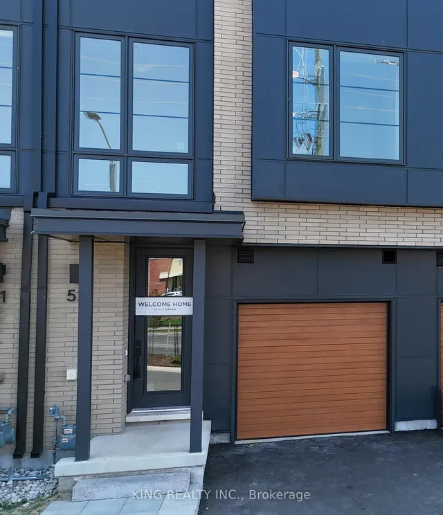 Additional image 46 of 2273 Turnberry Rd Unit 52