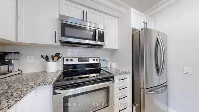 Additional image 15 of 525 Wilson Ave Unit 602