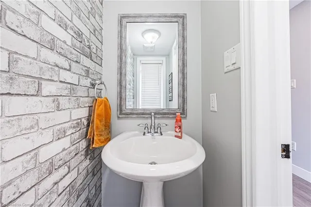 Additional image 7 of 103 Donald Bell Dr