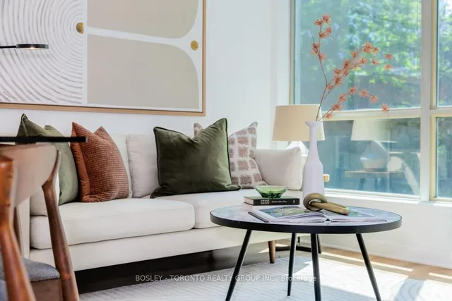 Additional image 9 of 350 Wellington St Unit 219