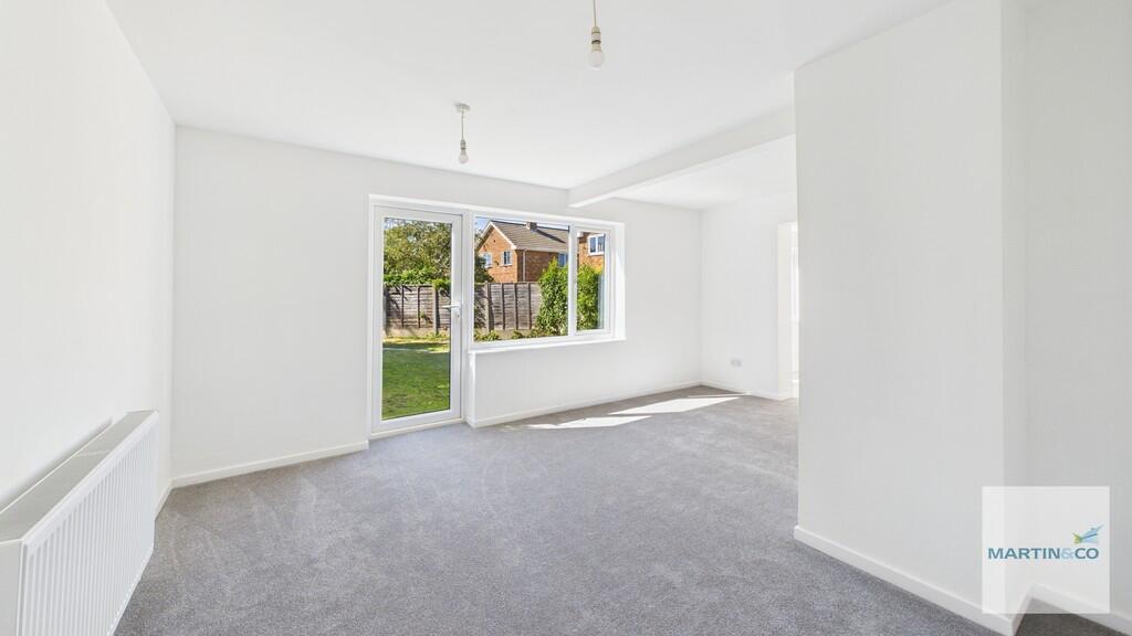 Additional image 19 of Lowlands Avenue, Streetly, B74 3QN