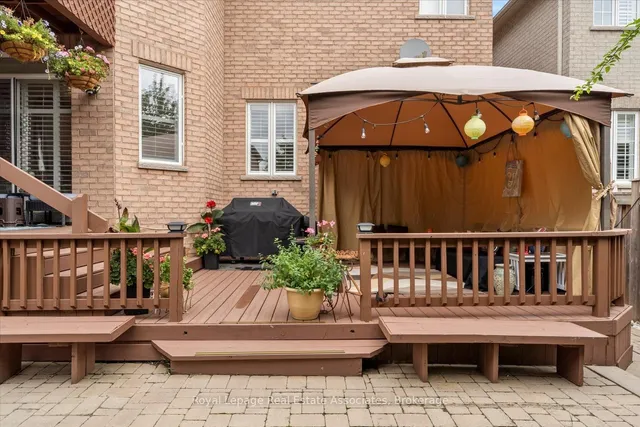 Additional image 45 of 27 Grouse Lane