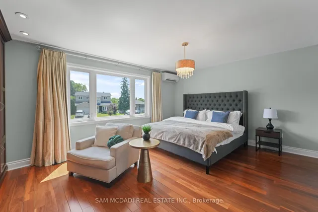 Additional image 24 of 138 Elgin Dr