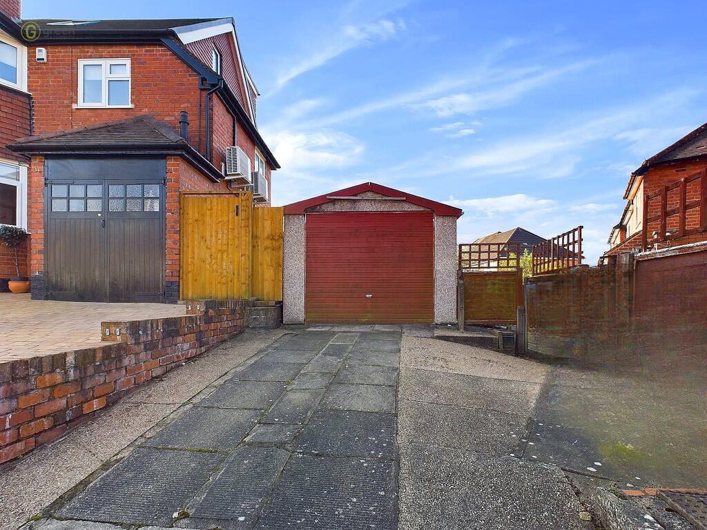 Additional image 12 of Orton Avenue, Walmley , Sutton Coldfield