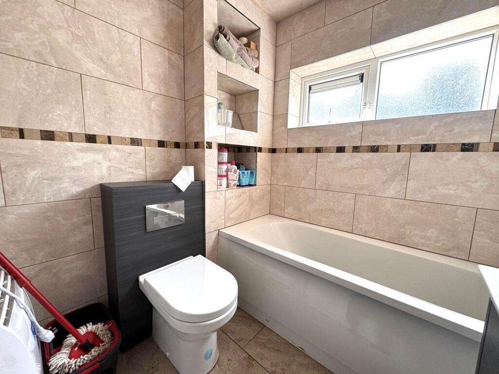 Additional image 8 of Umberslade Road, Selly Oak, B29