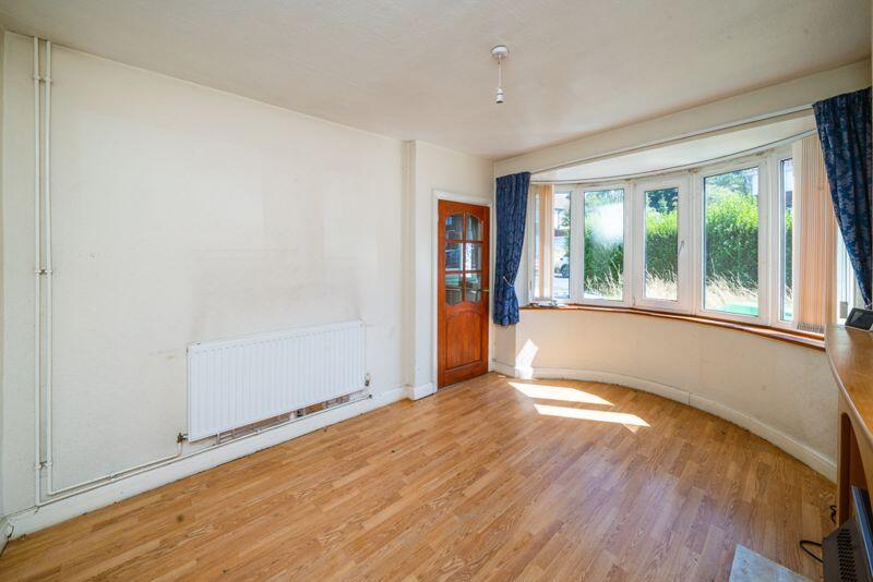 Additional image 5 of Elm Terrace, Oldbury