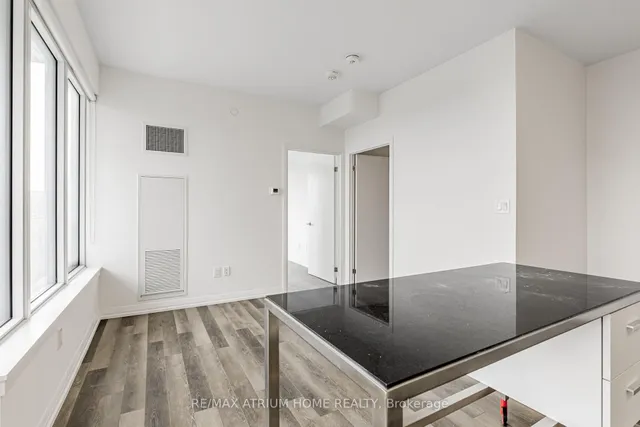 Additional image 9 of 75 Canterbury Pl Unit 2102