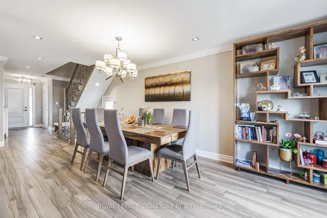 Additional image 11 of 4091 Dursley Cres