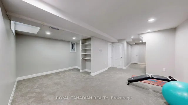 Additional image 22 of 100 Quigley Rd Unit 119