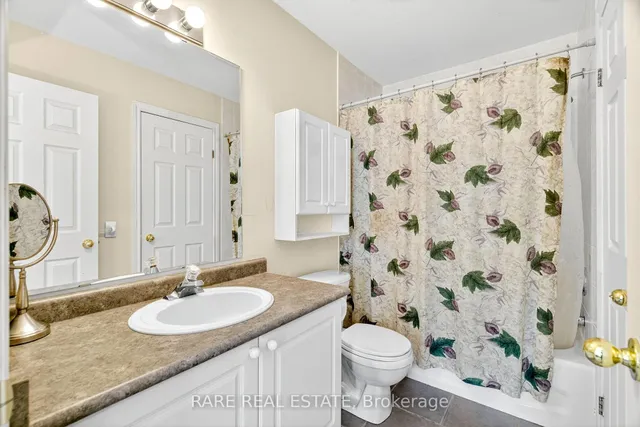 Additional image 30 of 1750 Creek Way Unit 12