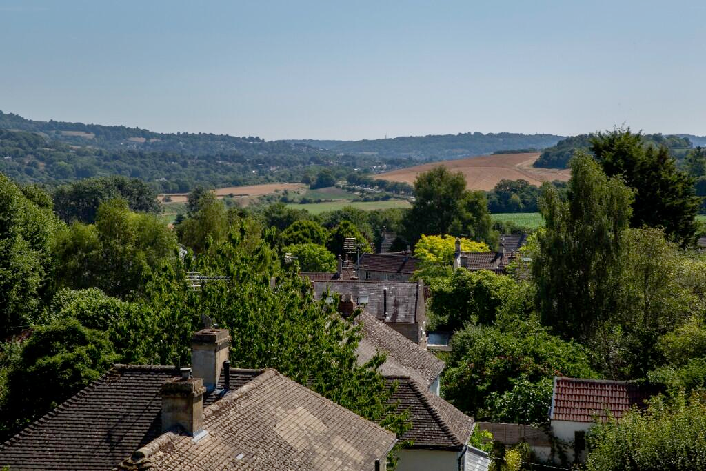 Additional image 20 of Corston, Bath