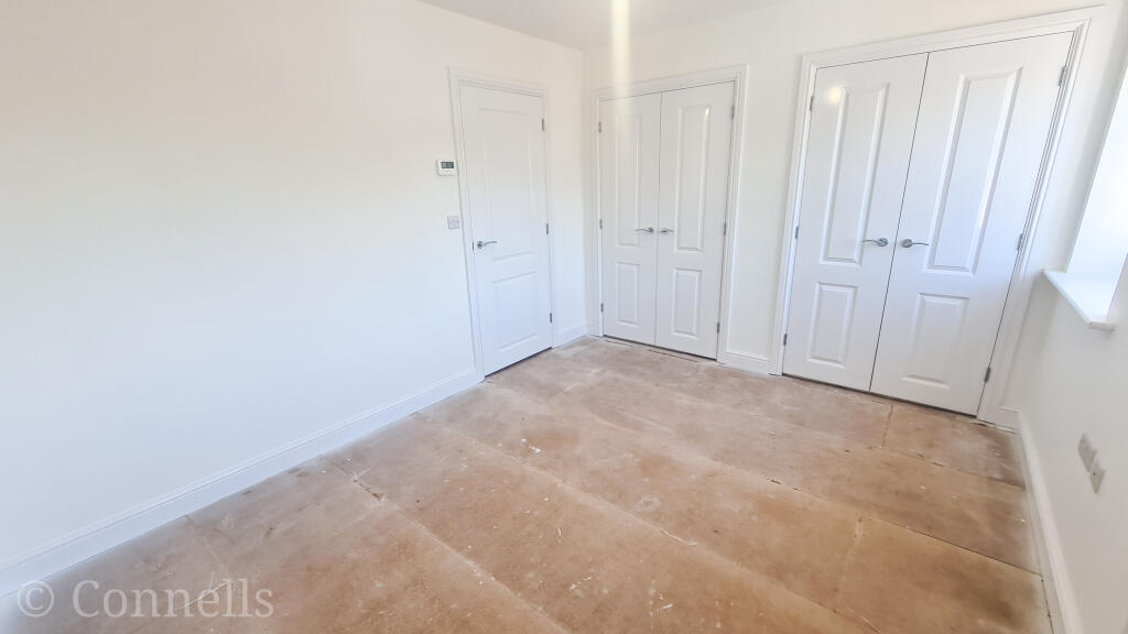 Additional image 10 of Farmhouse Close, Cradley Heath