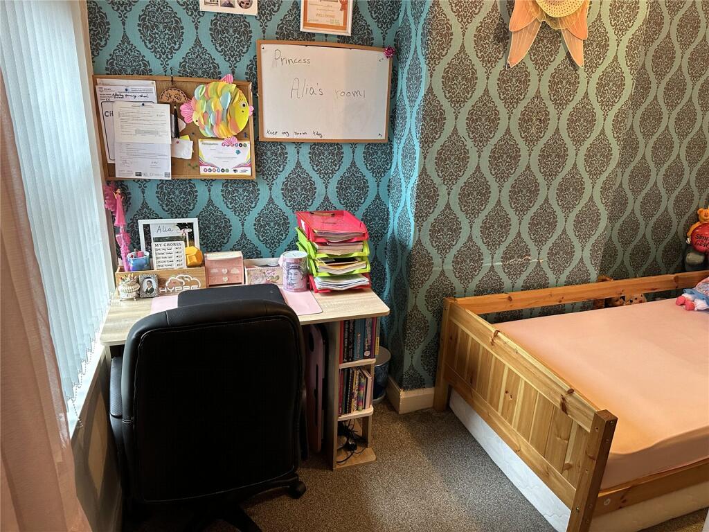 Additional image 14 of Arden Road, Saltley, Birmingham, West Midlands, B8