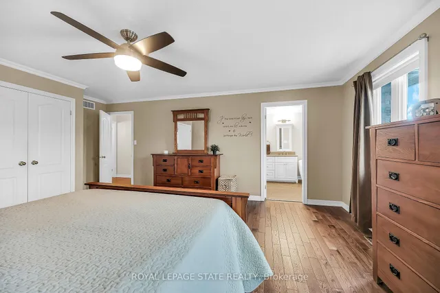 Additional image 26 of 2371 Pathfinder Dr