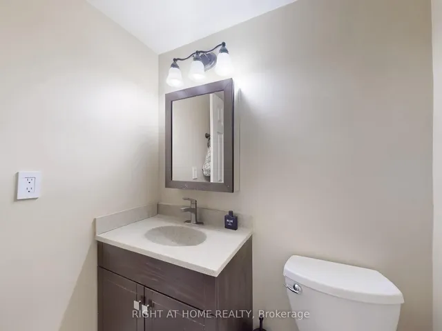 Additional image 33 of 85 Emmett Ave Unit 2303