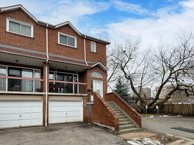 Additional image 47 of 10 Reidmount Ave Unit 7