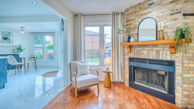 Additional image 12 of 87 Tideswell Blvd