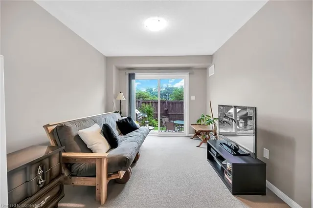 Additional image 31 of 21 Hepworth Cres