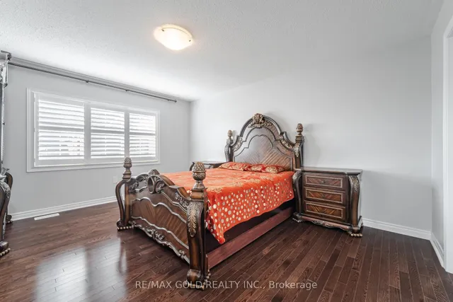 Additional image 14 of 46 Lesabre Cres