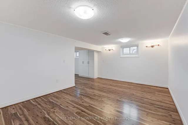 Additional image 34 of 5 Densmore Ave