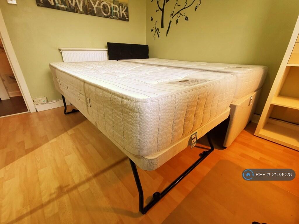 Additional image 19 of Linksfield Place, Aberdeen, AB24