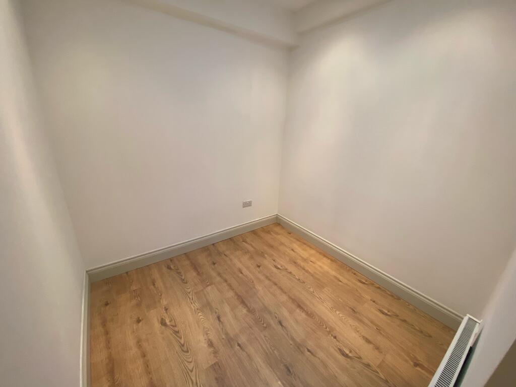 Additional image 5 of Alcester Road, Studley