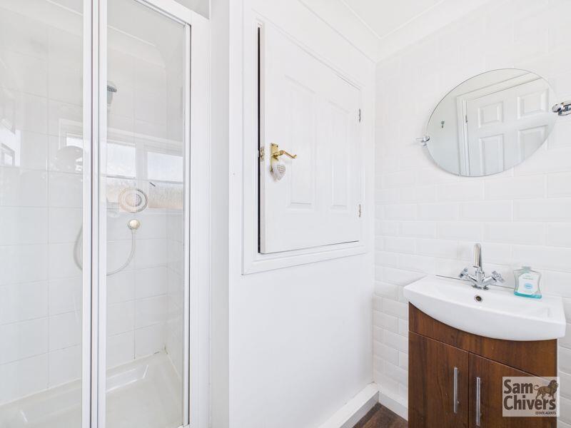 Additional image 20 of Worcester Close, Peasedown St. John