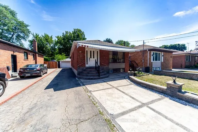 Additional image 33 of 28 Stevenharris Dr