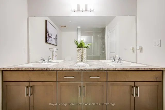 Additional image 12 of 650 Sauve St Unit 115