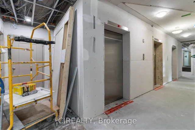 Additional image 48 of 511 The West Mall Unit 709