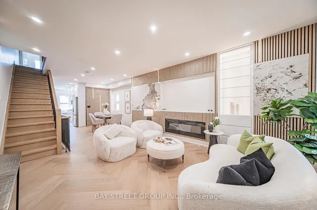 Additional image 2 of 126 Grace St