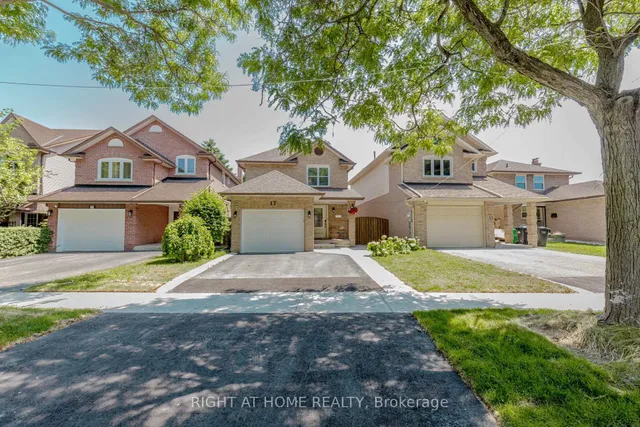 Additional image 3 of 17 Garden Ave