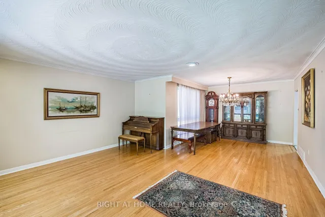 Additional image 8 of 233 Faywood Blvd