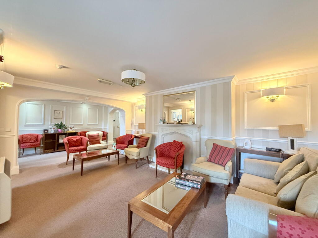 Additional image 10 of Gracewell Court, Stratford Road, Hall Green
