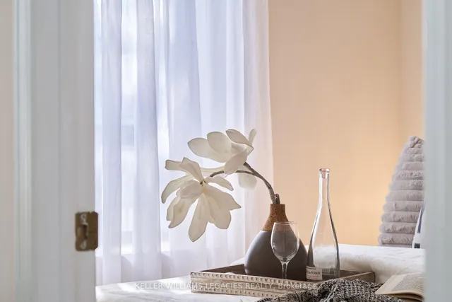 Additional image 15 of 2874 Keele St Unit 205