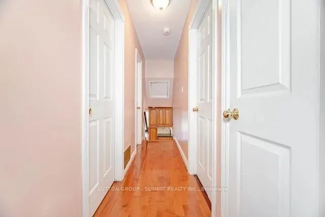 Additional image 25 of 354 Centre St