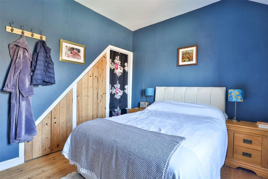 Additional image 11 of Naishs Street, Frome, Somerset, BA11