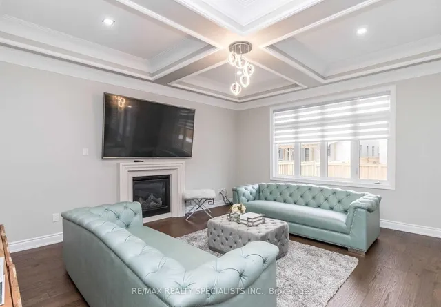 Additional image 16 of 5 Anatolia St