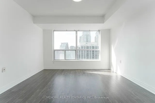 Additional image 15 of 21 Hillcrest Ave Unit 1804