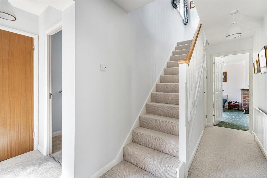 Additional image 8 of St. Ives Close, Welwyn