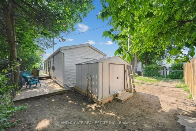 Additional image 39 of 1 Park Lane