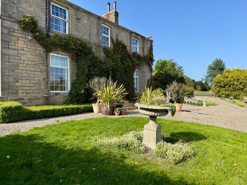 Additional image 43 of Croft Top Lane, Higham